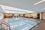 202-10 Rittenhouse Square - Photo 29
