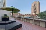202-10 Rittenhouse Square - Photo 30