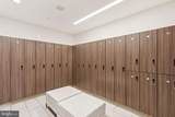 202-10 Rittenhouse Square - Photo 33