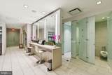 202-10 Rittenhouse Square - Photo 34