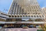 202-10 Rittenhouse Square - Photo 35