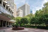 202-10 Rittenhouse Square - Photo 36