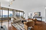 202-10 Rittenhouse Square - Photo 4