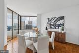 202-10 Rittenhouse Square - Photo 6