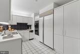 202-10 Rittenhouse Square - Photo 8