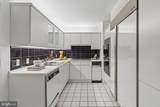 202-10 Rittenhouse Square - Photo 9