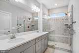 108 Salinger Drive - Photo 10