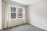 108 Salinger Drive - Photo 11