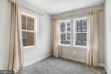 108 Salinger Drive - Photo 13
