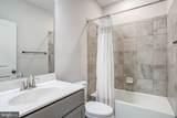 108 Salinger Drive - Photo 14