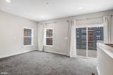 108 Salinger Drive - Photo 15