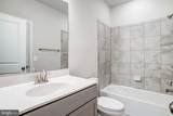 108 Salinger Drive - Photo 16