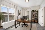 108 Salinger Drive - Photo 17