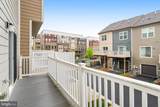 108 Salinger Drive - Photo 18