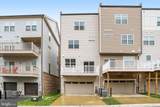 108 Salinger Drive - Photo 19