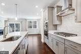 108 Salinger Drive - Photo 2