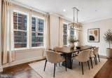 108 Salinger Drive - Photo 4