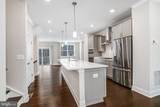 108 Salinger Drive - Photo 6