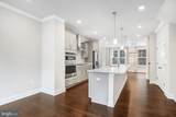 108 Salinger Drive - Photo 7