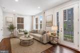 108 Salinger Drive - Photo 8