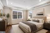 108 Salinger Drive - Photo 9