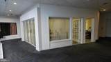 213 Main Street - Photo 1