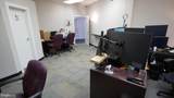 213 Main Street - Photo 2