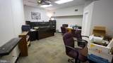 213 Main Street - Photo 3