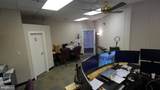 213 Main Street - Photo 5