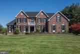 606 Mcelwee Road - Photo 1