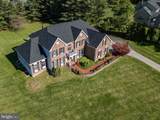606 Mcelwee Road - Photo 10