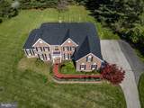 606 Mcelwee Road - Photo 11