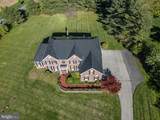 606 Mcelwee Road - Photo 12