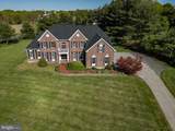 606 Mcelwee Road - Photo 13
