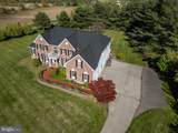 606 Mcelwee Road - Photo 14