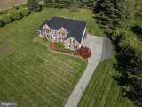 606 Mcelwee Road - Photo 15