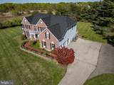 606 Mcelwee Road - Photo 16