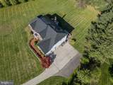 606 Mcelwee Road - Photo 17