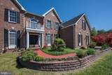 606 Mcelwee Road - Photo 18