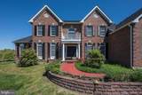 606 Mcelwee Road - Photo 19