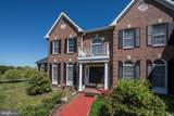 606 Mcelwee Road - Photo 20