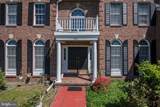 606 Mcelwee Road - Photo 21