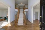 606 Mcelwee Road - Photo 22