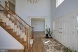 606 Mcelwee Road - Photo 23