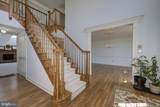 606 Mcelwee Road - Photo 24