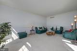 606 Mcelwee Road - Photo 25