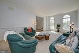 606 Mcelwee Road - Photo 26