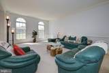 606 Mcelwee Road - Photo 27