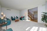 606 Mcelwee Road - Photo 28