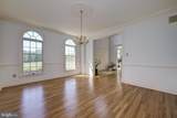 606 Mcelwee Road - Photo 29